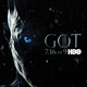 (Image: HBO)